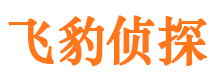 石首市婚姻调查